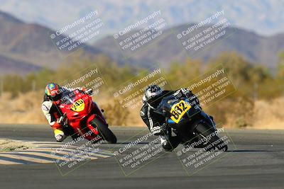 media/Mar-26-2022-CVMA (Sat) [[4461a8f564]]/Race 12 Amateur Supersport Middleweight/